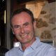 Photo de profil Jean Paul Dufrenne