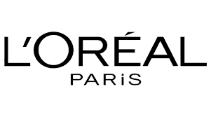 Loréal