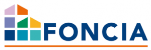 Logo foncia