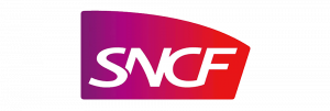 SNCF Logo sncf
