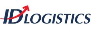 ID Logistics