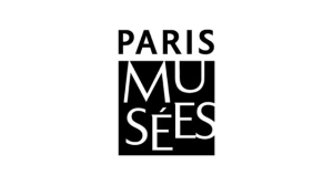 Paris Musées